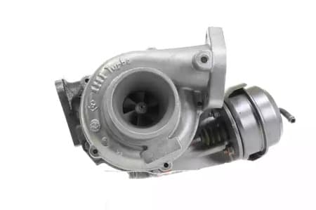 10901148 Alanko Турбіна