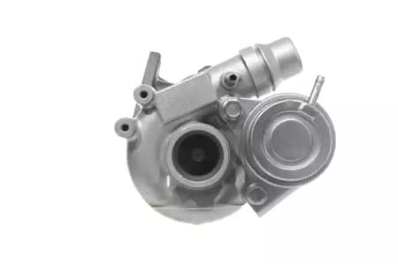 10901156 Alanko Турбіна