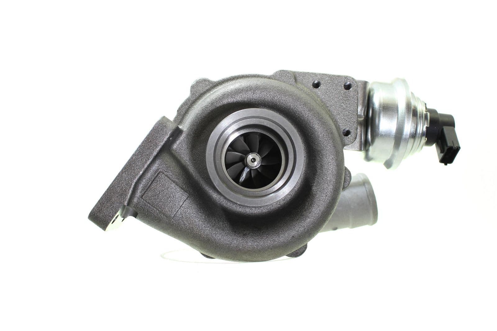 10901336 Alanko Турбіна