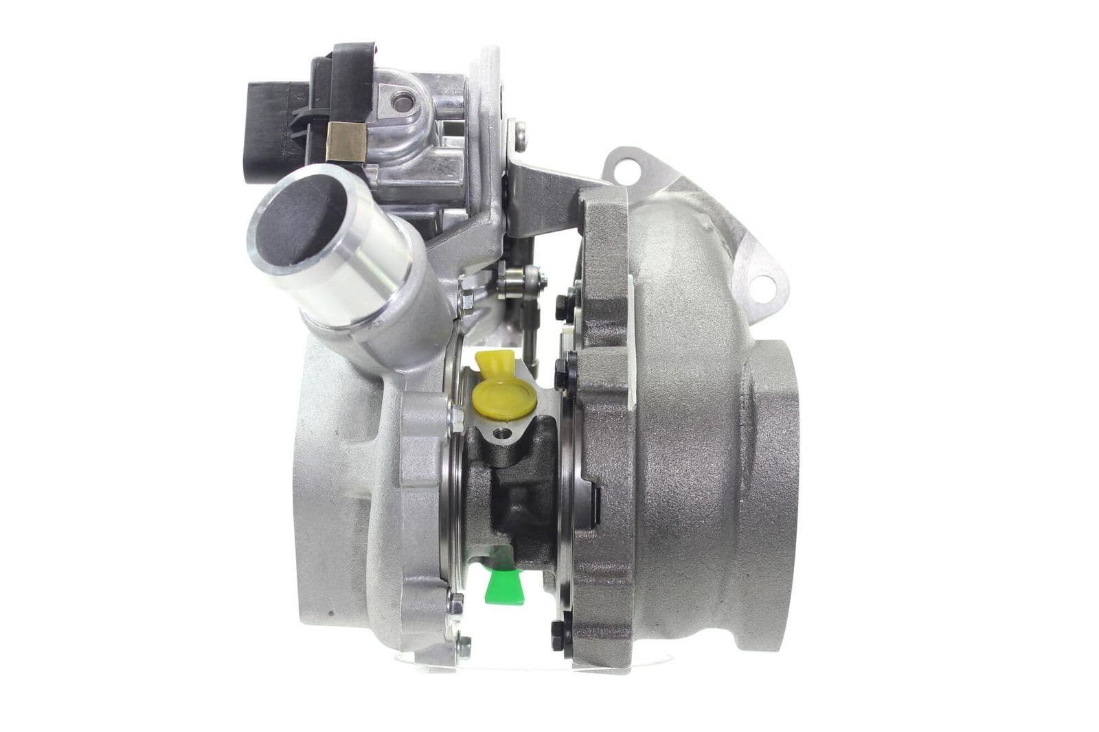 10901194 Alanko Турбина