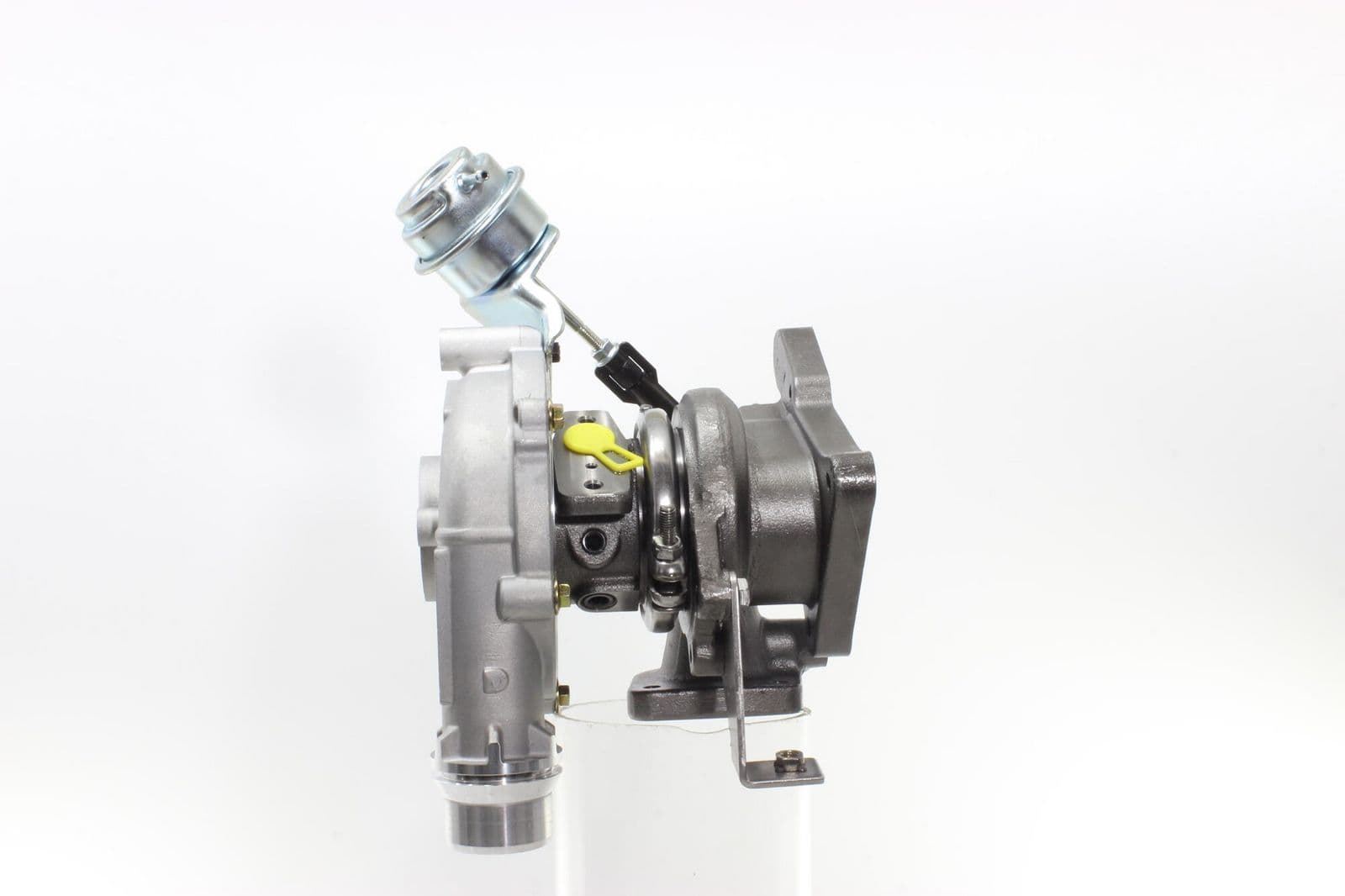 10901249 Alanko Турбіна