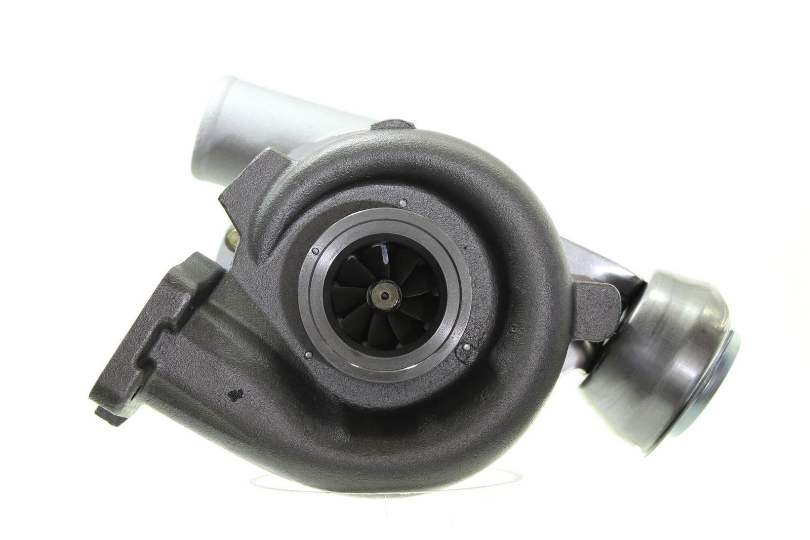 10901393 Alanko Турбіна