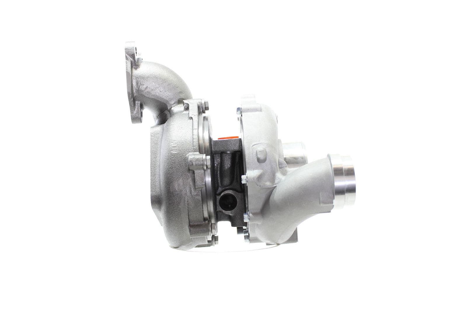 10901299 Alanko Турбина