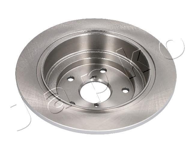 61703c Japko Гальмівний диск для Subaru SVX