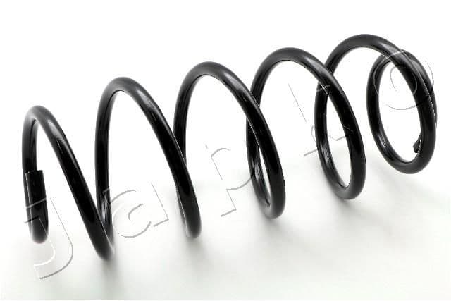 zcj3380a Japko Пружина підвіски для Volvo XC60