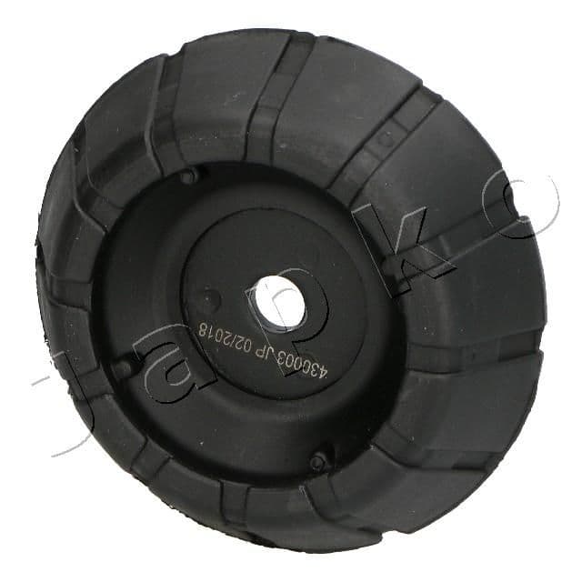 smj0454 Japko Опора амортизатора