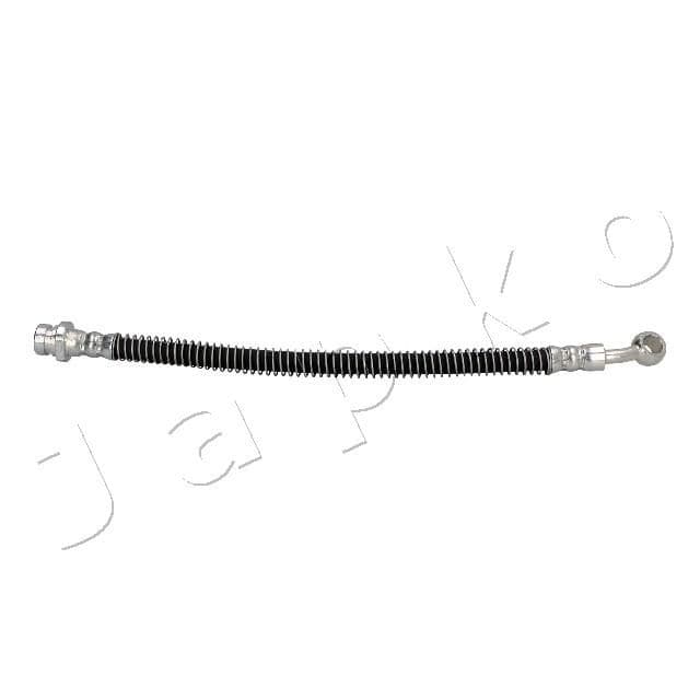 69k30 Japko Кронштейн тормозного шланга для Kia Magentis