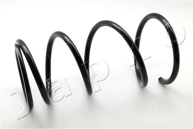 zcj3116a Japko Пружина подвески для Toyota Avensis Verso