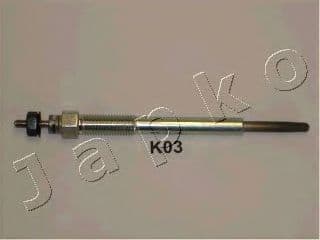 01K03 Japko Свічка розжарювання