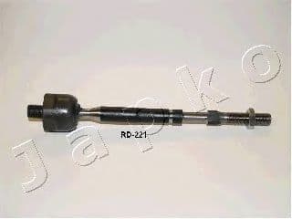 103221 Japko Кермова тяга