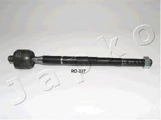 103227 Japko Рулевая тяга для Toyota Hiace