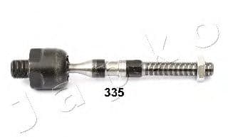 103335 Japko Кермова тяга для Mazda 6