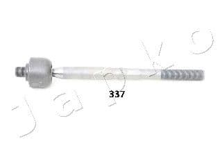 103337 Japko Рулевая тяга для Mazda 2
