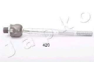 103419L Japko Рулевая тяга для Honda Jazz