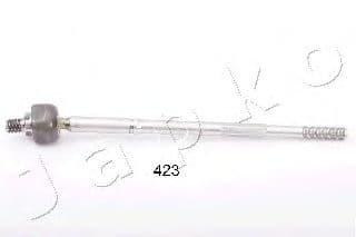 103423 Japko Рулевая тяга для Honda Logo