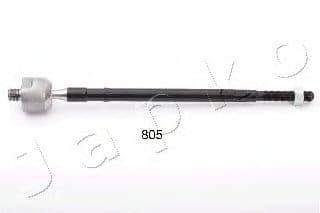 103805 Japko Рулевая тяга для Suzuki Baleno