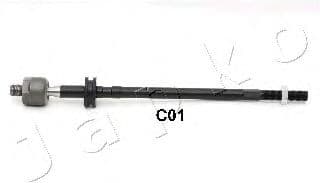 103C01 Japko Кермова тяга