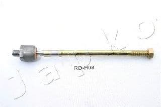 103H08 Japko Кермова тяга