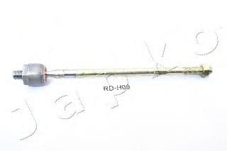 103H09 Japko Кермова тяга