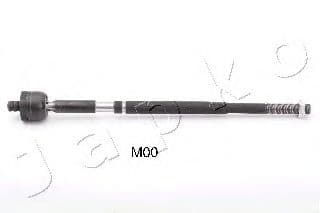 103M00 Japko Рулевая тяга