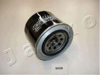 10402 Japko Оливний фільтр