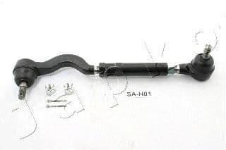 105H01 Japko Рулевая тяга в сборе для Hyundai Terracan