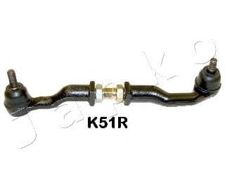105K51R Japko Кермова тяга в комплекті