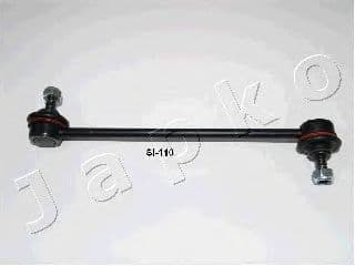 106110 Japko Стойка стабилизатора