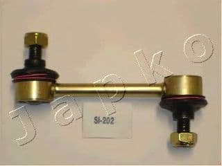 106202 Japko Стойка стабилизатора