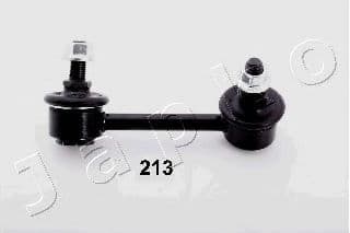 106212R Japko Стійка стабілізатора для Toyota Avensis