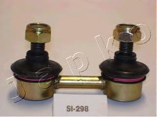 106298 Japko Стійка стабілізатора