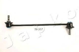 106307 Japko Стойка стабилизатора