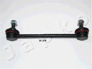 106309 Japko Стійка стабілізатора