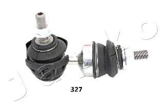 106327 Japko Стійка стабілізатора