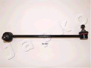 106426R Japko Стійка стабілізатора для Honda Jazz