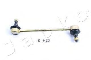 106H23 Japko Стойка стабилизатора для Hyundai Sonata