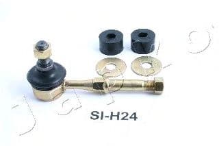 106H24 Japko Стійка стабілізатора