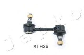 106H26 Japko Стойка стабилизатора для Hyundai Sonata