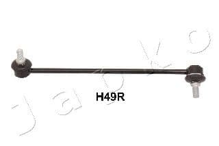 106H49R Japko Стійка стабілізатора