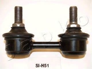 106H51 Japko Стабилизатор для Hyundai Lantra / Elantra