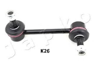 106K26L Japko Стійка стабілізатора для Kia Sorento