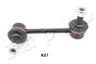 106K26R Japko Стійка стабілізатора для Kia Sorento