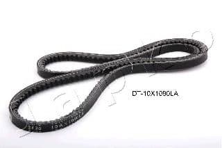 10X1090 Japko Клиновий ремінь