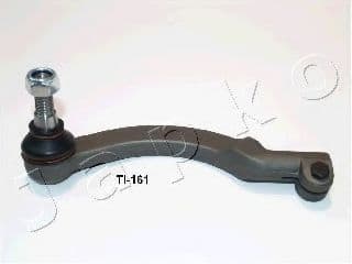 111160R Japko Наконечник кермової тяги