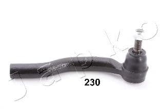 111230L Japko Наконечник кермової тяги