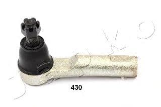 111430 Japko Наконечник рулевой тяги