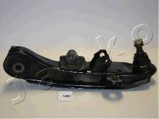 111H004L Japko Важіль підвіски