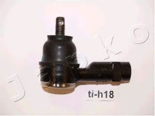 111H18L Japko Наконечник кермової тяги