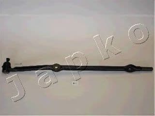 111J011 Japko Наконечник кермової тяги для Jeep Cherokee