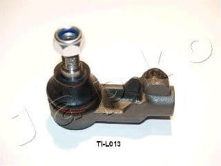 111L012R Japko Наконечник кермової тяги для Land Rover Freelander